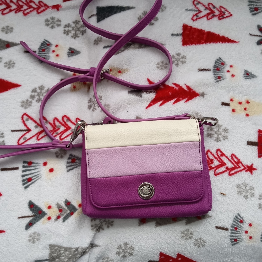 bag